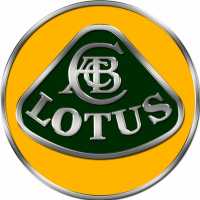 Lotus Dallas Logo