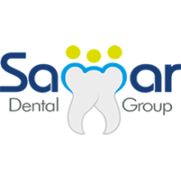Samar Dental Group Logo