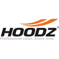 HOODZ of Atlanta Logo
