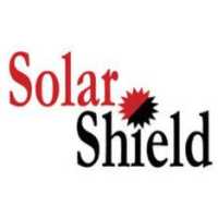 Solar Shield, Inc. Logo