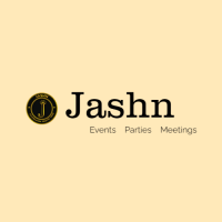 Jashn NYC Logo