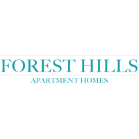 Forest Hills Apartment Homes Logo
