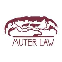 Muter Law Office LLC Logo