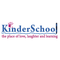 KinderSchool, LLC Logo