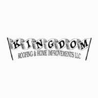 Kingdom Roofing & Home Improvements LLC Logo