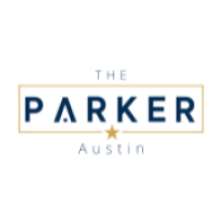 The Parker Austin Logo