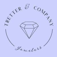 Tretter & Co Logo