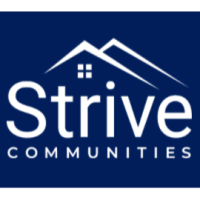 Stover Heights Retirement Community Logo