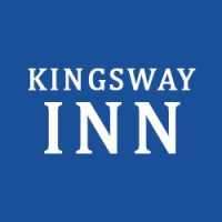 Kingsway Inn Motel Logo