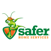 Safer Home Services North Metro Atlanta Logo