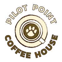 Pilot Point Coffee Logo