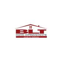 BLT Inc Logo