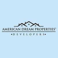 American Dream Properties Logo