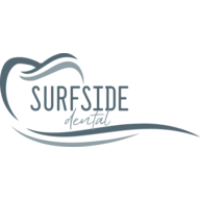 Surfside Dental Logo
