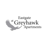 Eastgate at Greyhawk Logo