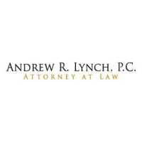 Andrew R  Lynch, PC Logo