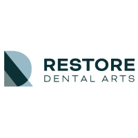 Restore Dental Arts Logo