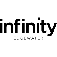 Infinity Edgewater Logo
