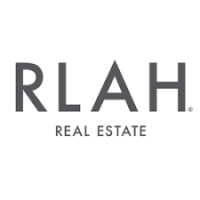 Sean Forschler-Real Estate Agent Logo
