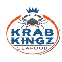 Krab Kingz Logo