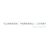 Clawson Fargnoli & Utsey, LLC Logo