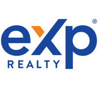 Tahoe Tony Tuoto EXP Luxury Hosting Realty Incline Village Logo