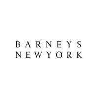 Barneys New York, The Grove Logo
