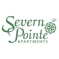 Severn Pointe Logo