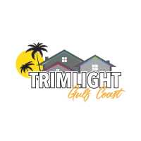 Gulf Coast Trimlight Logo