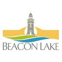 Beacon Lake Logo