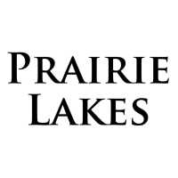 Prairie Lakes Logo