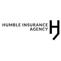 Humble Insurance Agency Logo