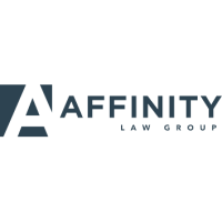 Affinity Law Group LLLC Logo