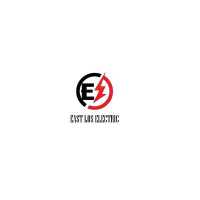 East LA Wholesale Electric Logo