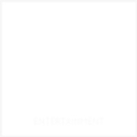 IDrive Entertainment Logo