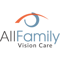 Bend Family Vision Care Logo