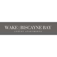 Wake Biscayne Bay Logo