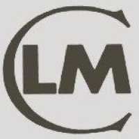 LM Companies LLC Logo