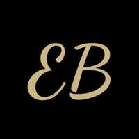 Exclusively Bridal Logo