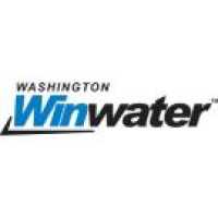 Washington Winwater Logo