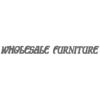 Wholesale Furniture Logo
