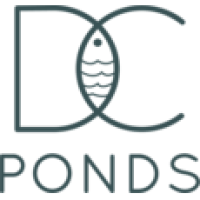 DC Ponds LLC Logo