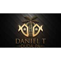 Daniel T. Duda, PA Real Estate Professional Logo