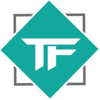Trademark Floors Logo