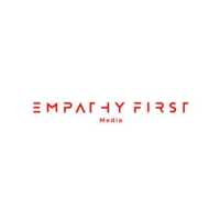 Empathy First Media Logo