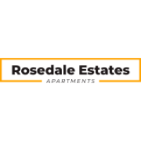 Rosedale Estates Logo