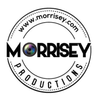 Morrisey Video Production | Portland Oregon Logo