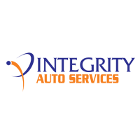 Integrity Auto Services Logo