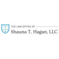 The Law Office of Shauna T. Hagan, LLC Logo