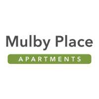 Mulby Place Apartments Logo